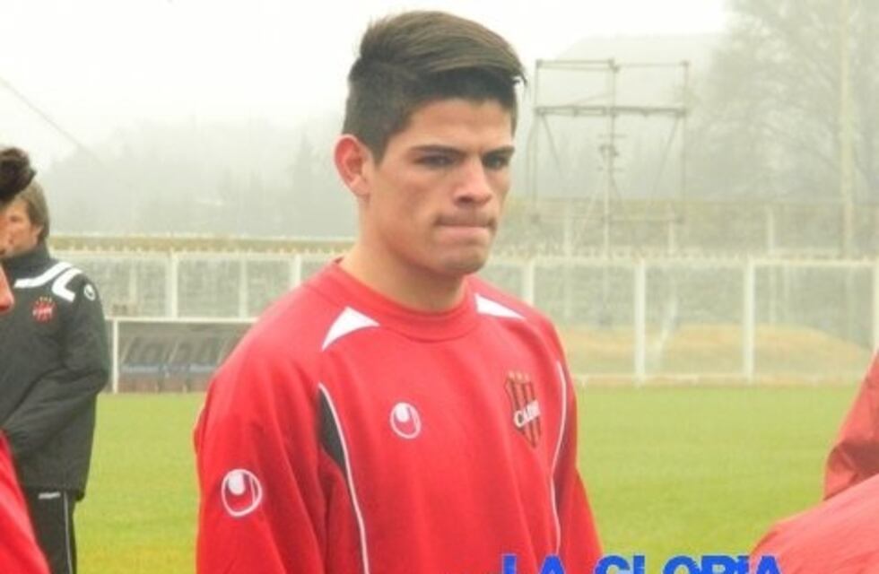 Otra vez, Alan Aguirre hace esperar a Instituto