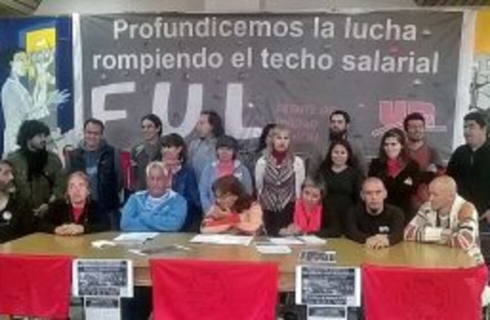 Rio Negro, otra provincia donde peligra el comienzo de clases si no reabren las paritarias