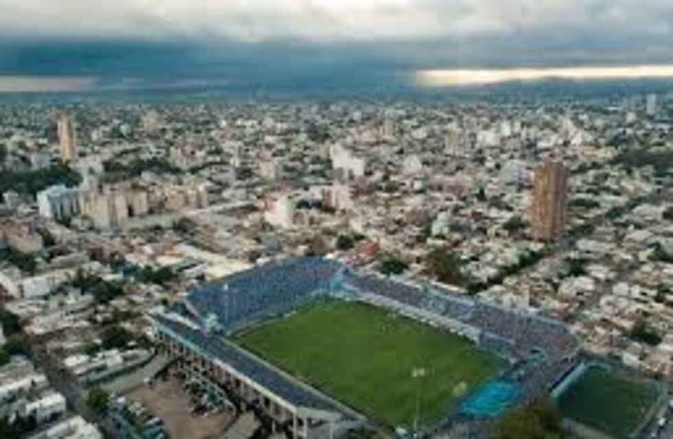 Elecciones en Belgrano: se puede consultar el padrón provisorio