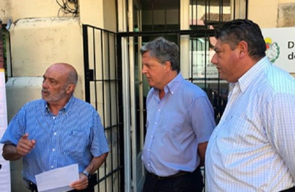 Denuncian que Defensa del Consumidor no atiende reclamos por sobreprecios en Mar del Plata
