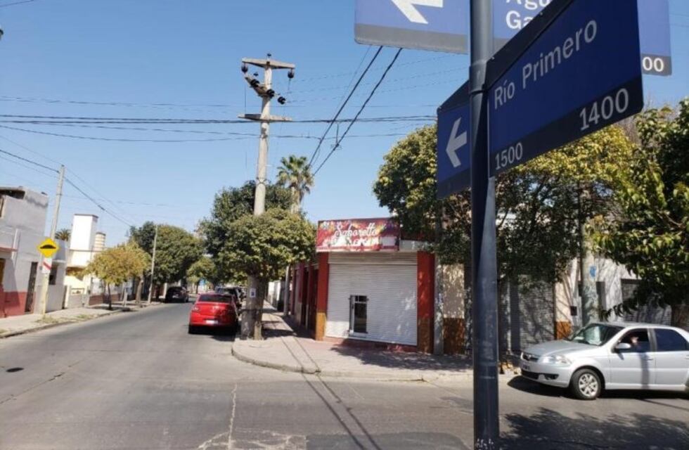 Murió el joven cuyos familiares lo encontraron baleado en barrio Altamira