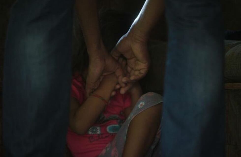 Condenaron a un pastor evangélico en Salta por abusar de tres hermanas
