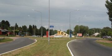 Área metropolitana Santa Rosa Toay (Web)