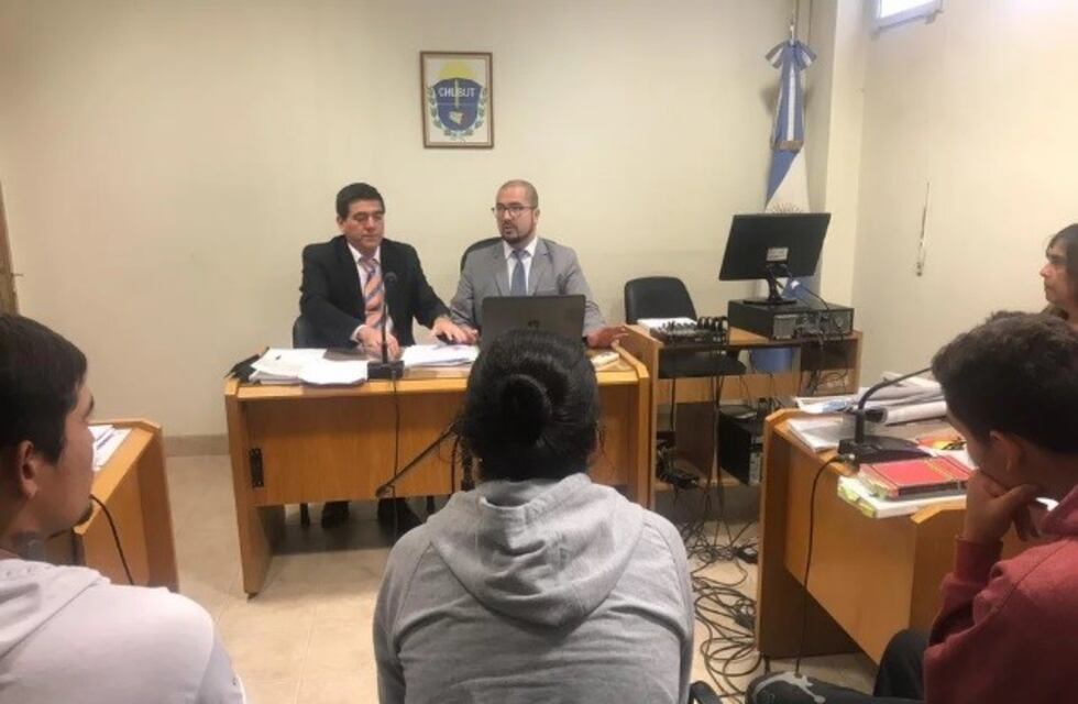 Prisión domiciliaria para una mujer involucrada en el homicidio de Oviedo