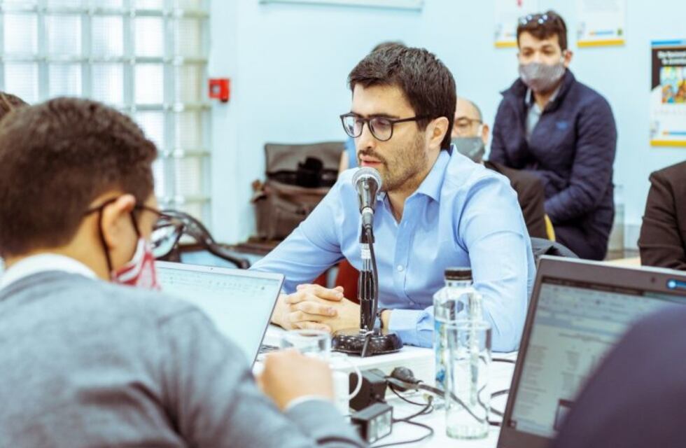 Se espera que el principal incremento en la recaudación 2021 sea del sector hidrocarburífero