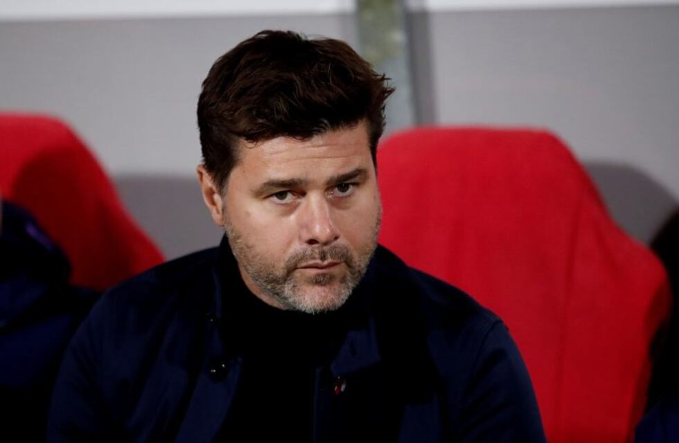 Pochettino rechazó la oferta de Benfica y sigue buscando equipo