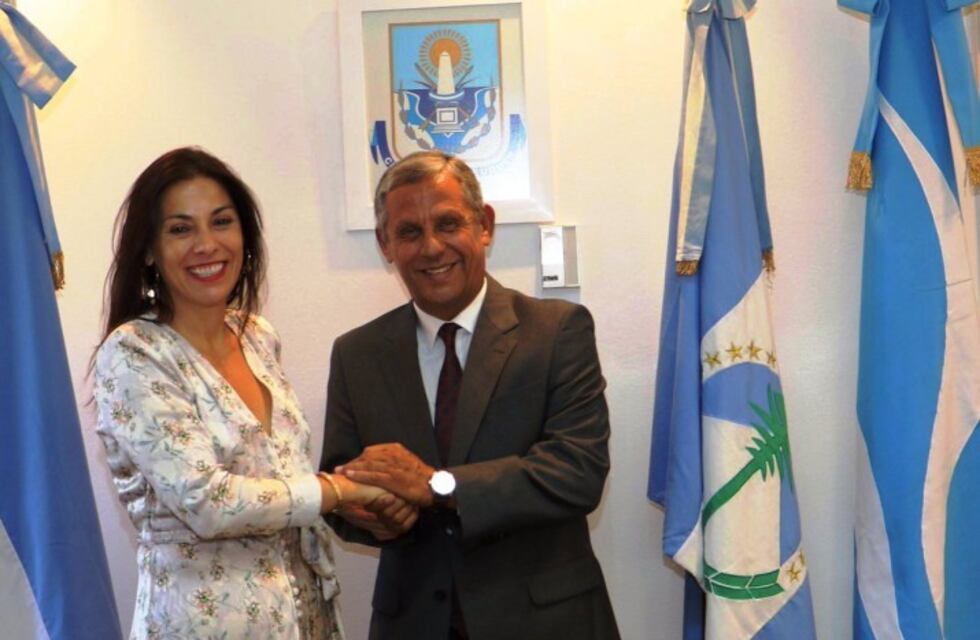 Continúan las peleas entre los candidatos a senadores tras la muerte de Quiroga