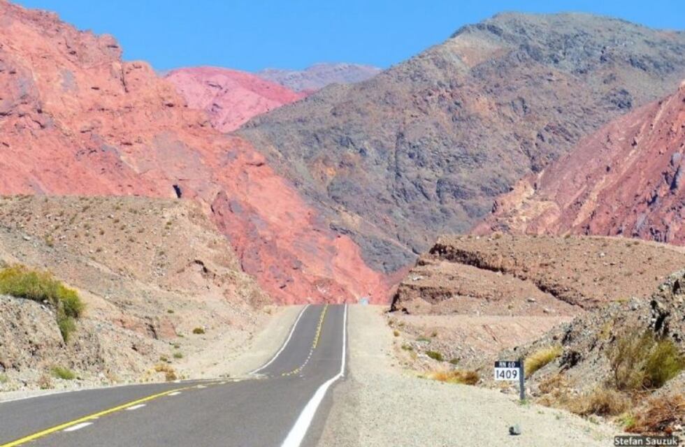 El relato de un entrerriano residente en la única provincia argentina sin casos de coronavirus