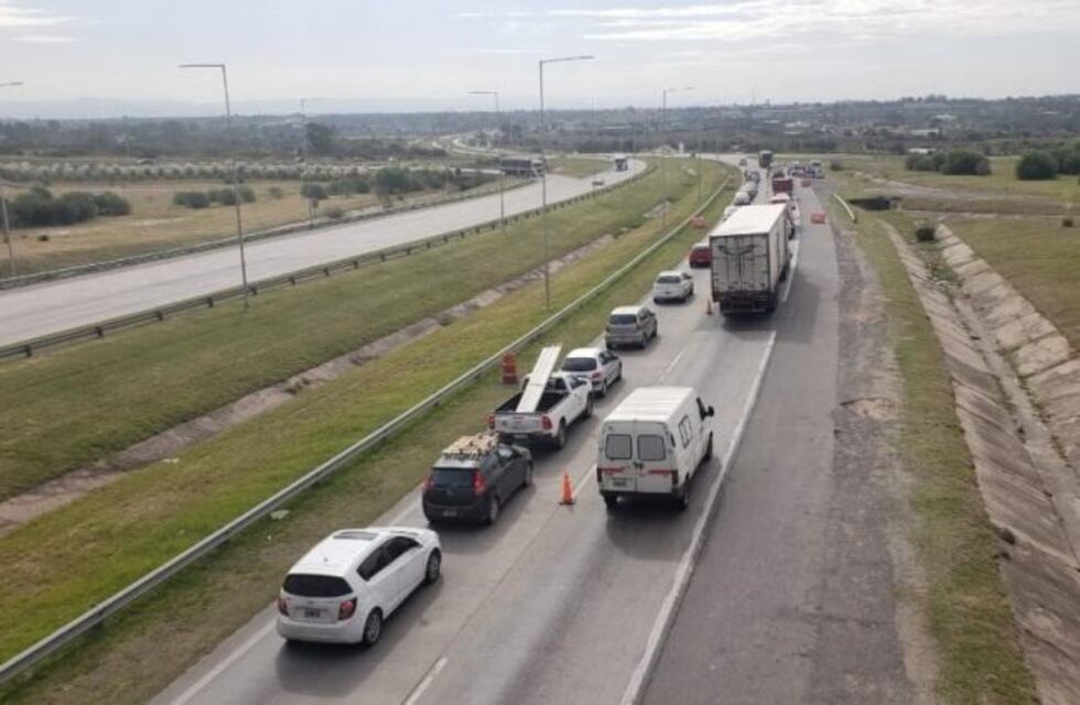 Harán "blindaje" a departamentos sin coronavirus