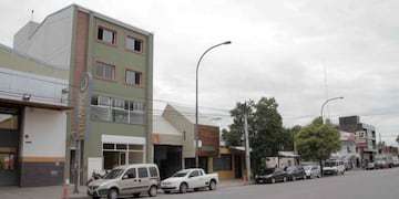 Ministerio de Trabajo y Empleo de Jujuy