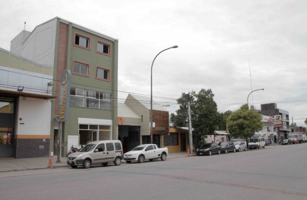 El Ministerio de Trabajo citó a sindicatos del Estado para el lunes