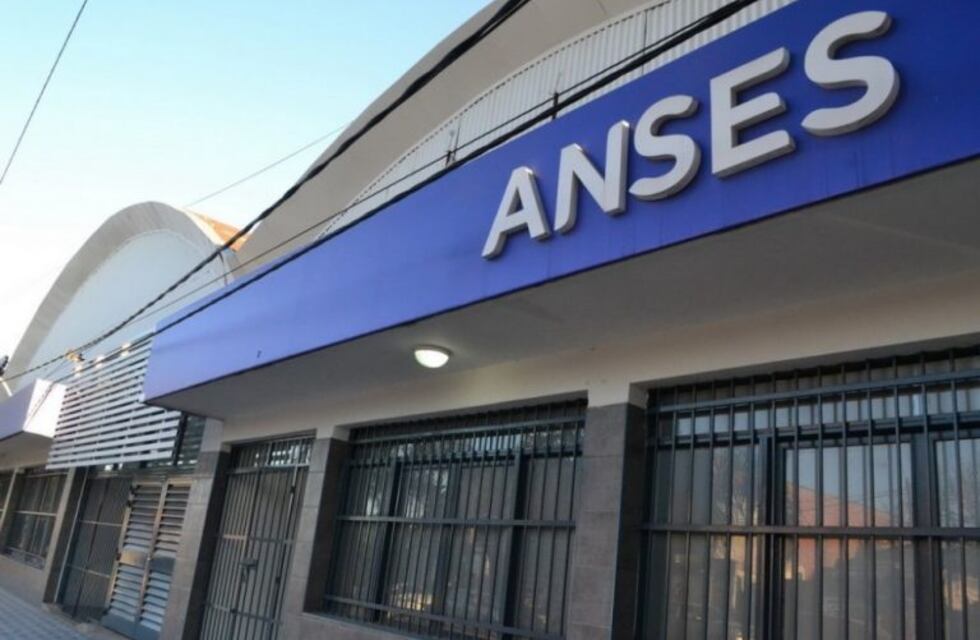 Anses no atendió al público en Corrientes