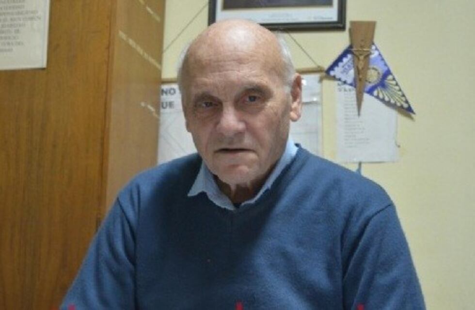 El alumno que repartió preservativos "pagaría" con tareas comunitarias