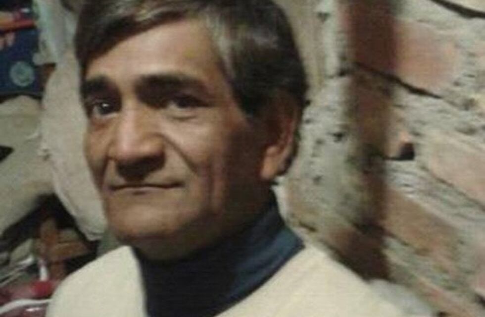 San Juan: violó y mató a una niña, y ahora confesó que abusó de otra