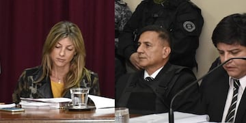 Juan Raúl Reynoso (Web)