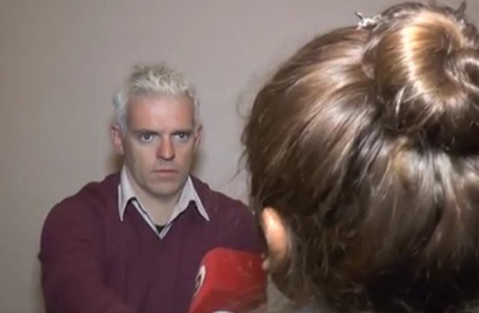 Mamá de la nena abusada en una escuela: "Le arruinaron la vida"