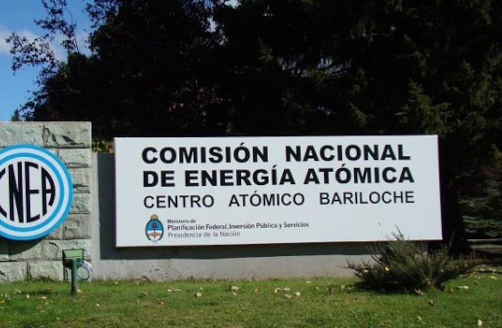 Despidieron a cinco docentes del jardín de infantes del Centro Atómico