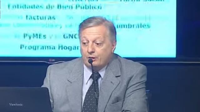 aranguren