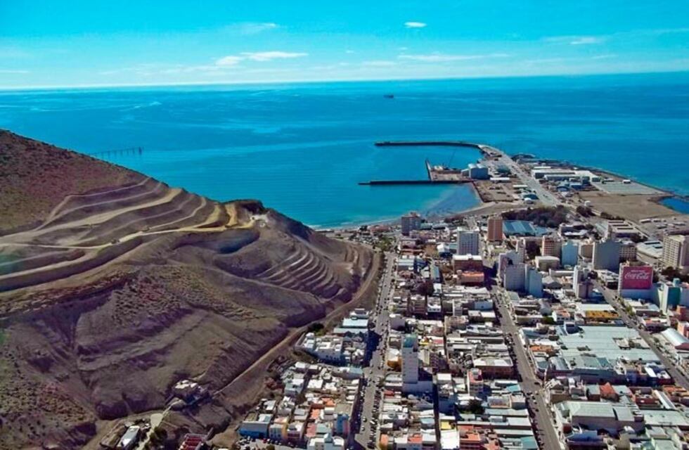 La máxima de no hoy no supera los 20°C