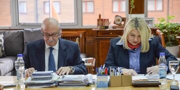 PROYECTOS PRODUCTIVOS DE CRECIMIENTO ECONÓMICO