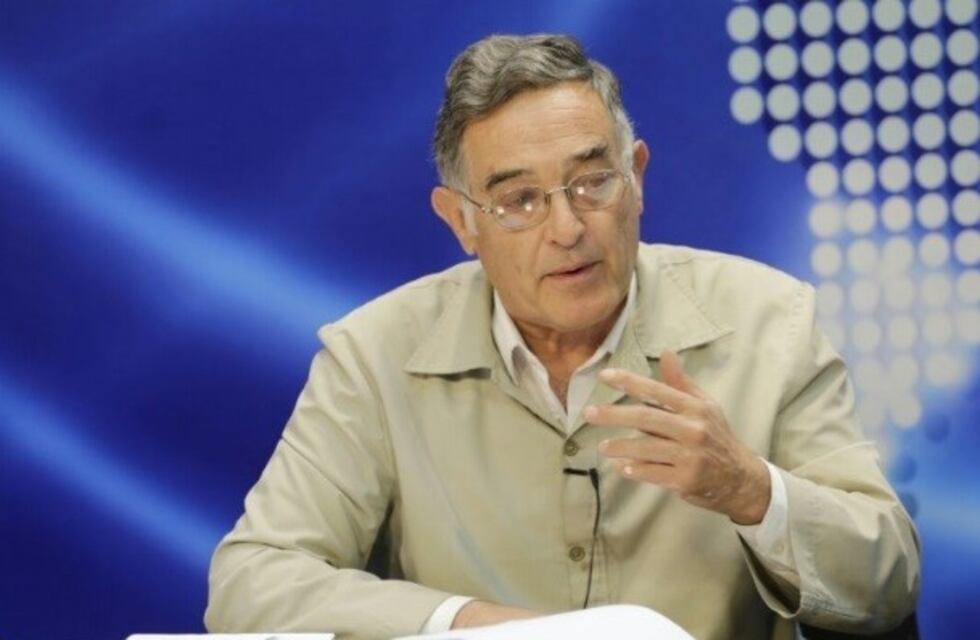 El ex cura Yáñez va a tribunales previo al juicio por presunto abuso sexual