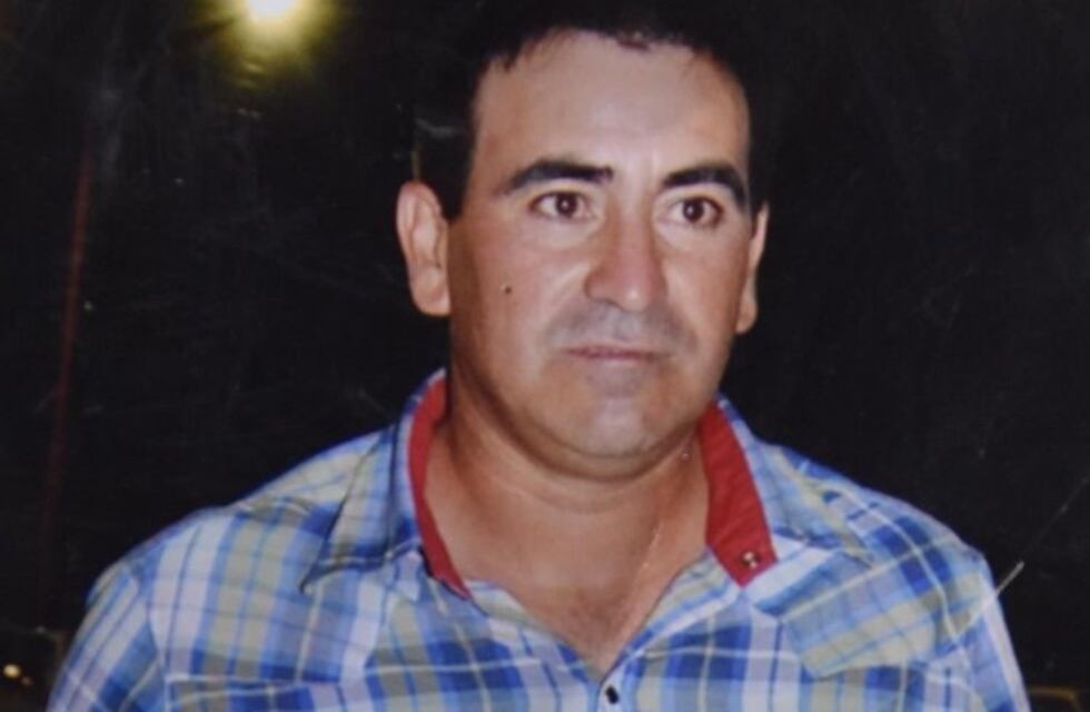 Atropelló a un motociclista, lo mató y se dio a la fuga