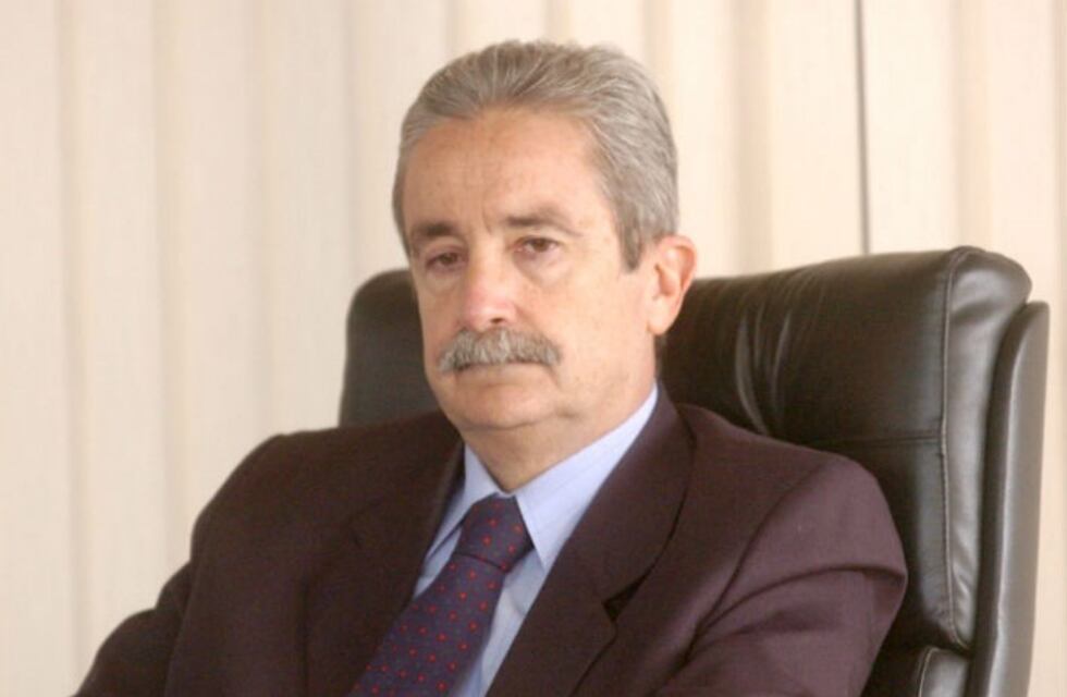 Causa de los magistrados: las querellas solicitan condenas de entre 3 y 5 años