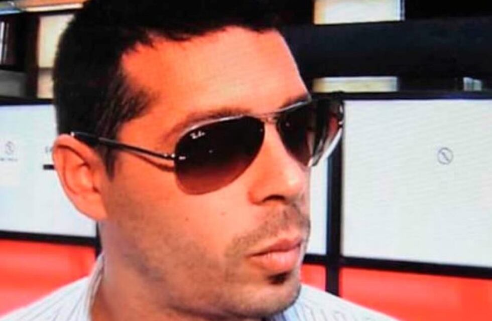 Compromiso Vial le pidió "arrepentimiento" y una "conducta responsable" a Capozzuca