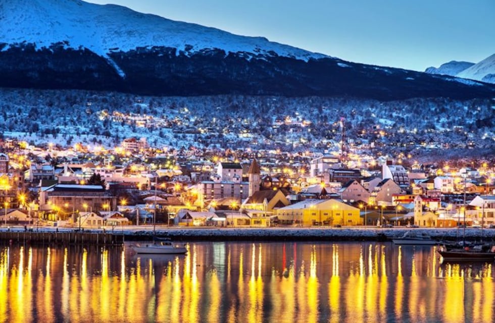 Legislatura: el MPF busca frenar cortes de servicios esenciales durante el invierno