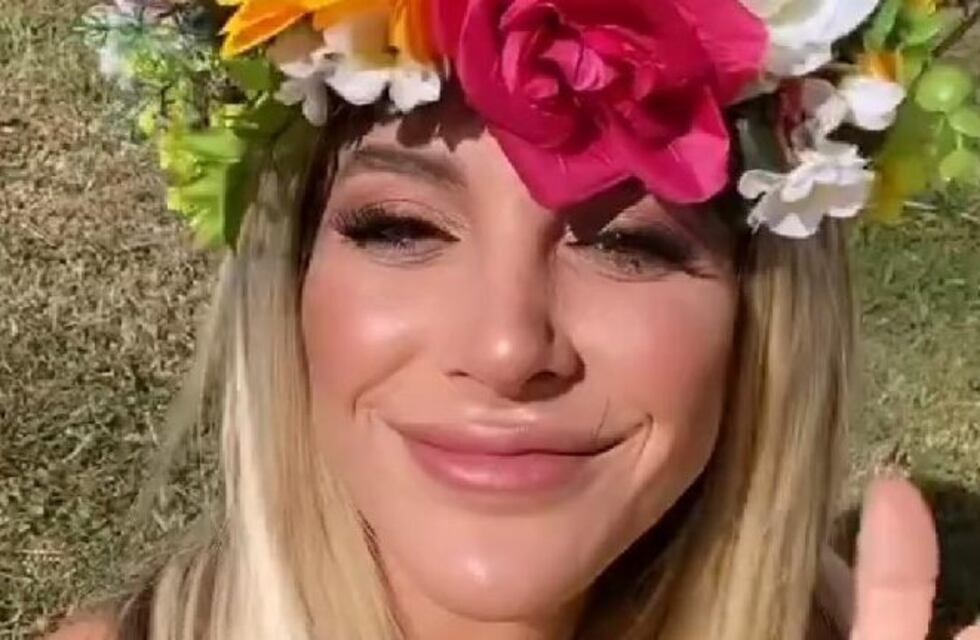 Federico Bal se reencontró con su ex Stefy Xipolitakis en MasterChef: "Fue dificilísima esa grabación"