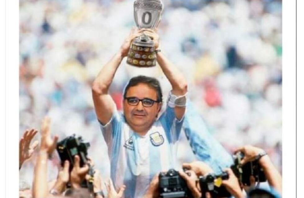 Catamarca es la única provincia sin coronavirus y no faltaron los memes