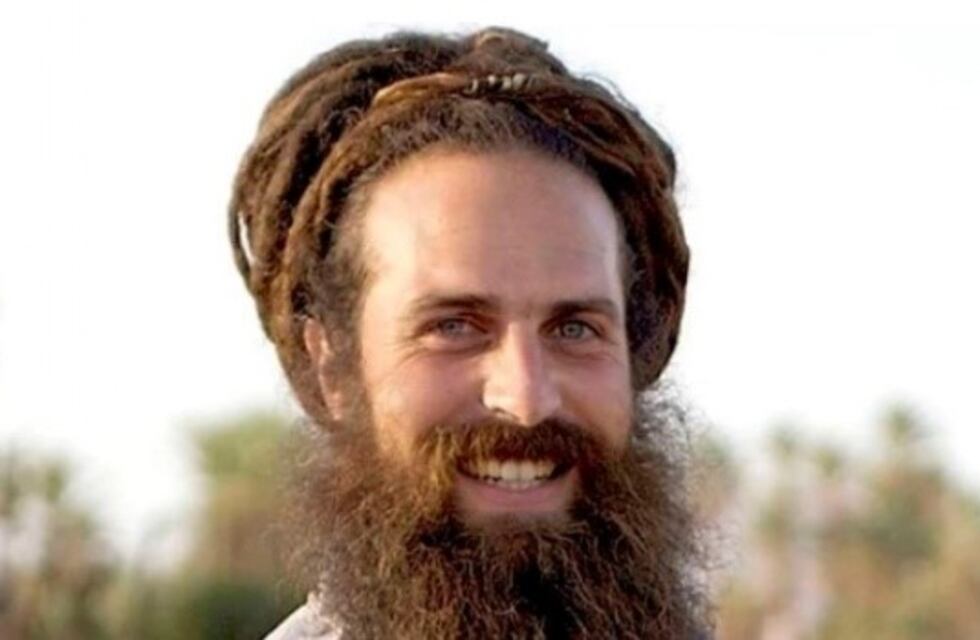 Dos detenidos en Iruya por la desaparición de un turista francés ocurrida en agosto