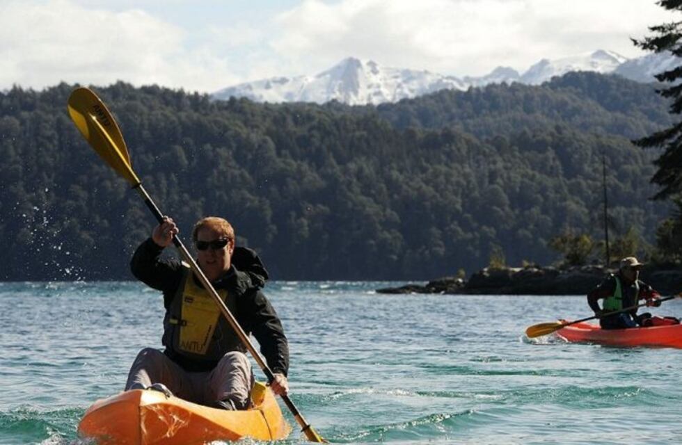 El Gobierno creó un Consejo Interministerial para la reapertura del turismo