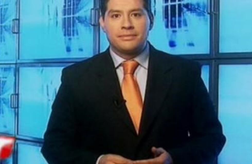 El gran gesto de Guillermo Lobo para Volcán