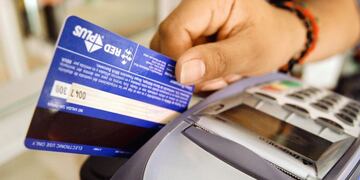 Por disposición de AFIP es obligatorio el uso de Posnet en todo el país desde este mes\u002E