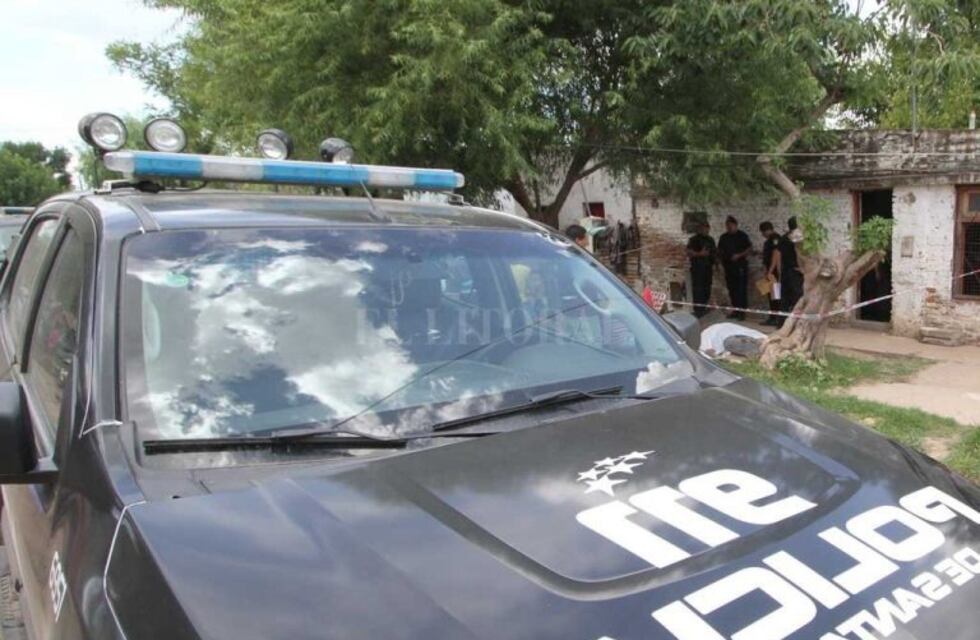 Mataron de un balazo a un joven e investigan si fue por la denuncia de un robo