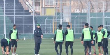 San Martín de SJ\u002E