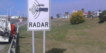 La administración peronista pretende mejorar el monitoreo de los corredores santafesinos\u002E (@redsegvial)