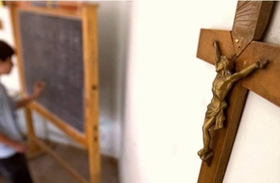 Confirman que no habrá aumentos significativos en los colegios católicos