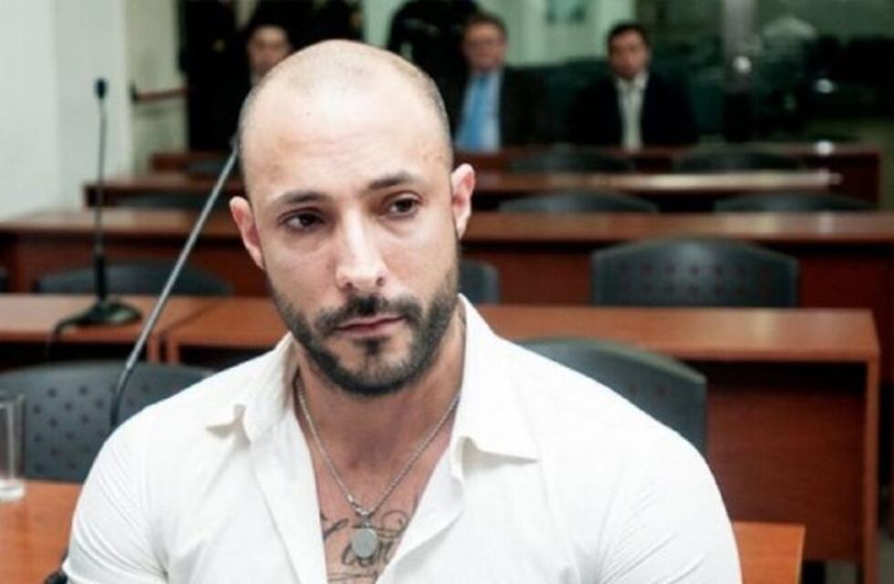 Fariña confesó: "Con dinero negro compré un campo en Mendoza"