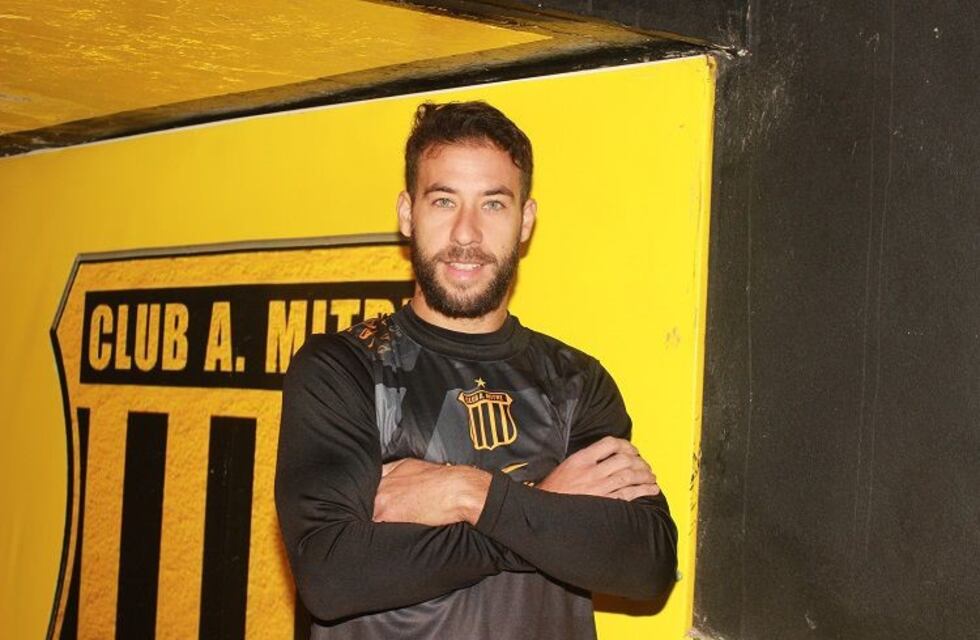 De Muner: "Queremos ir a ganar en la cancha de Central Córdoba"