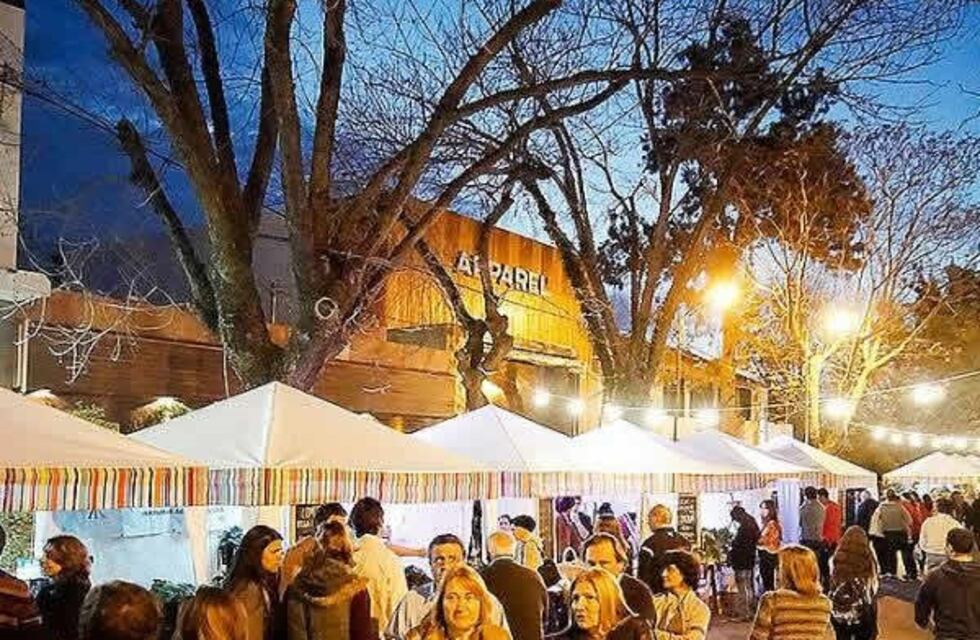 "La Noche de las Promos" se hará el sábado 16 de marzo