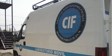 CIF\u002E (Web)