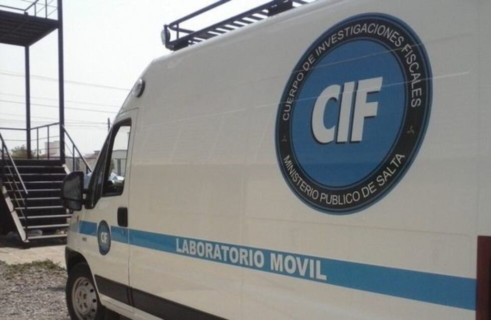 Una joven de 18 años quedó detenida por el asesinato de una abuela de 73
