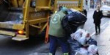 Presentan dos propuesta para crear un ente regulador de servicios pu00fablicos municipales. (Foto: archivo)