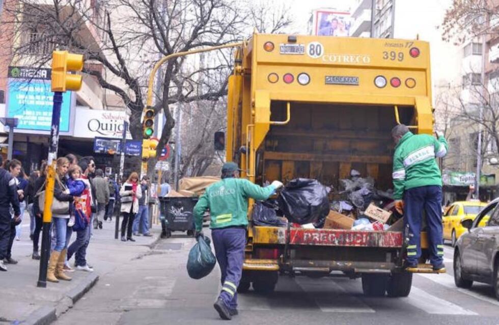 Así funcionarán los servicios públicos en Córdoba durante el feriado