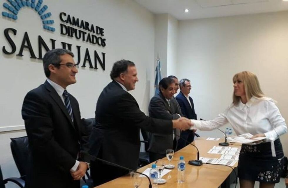 Castigan a un capacitador del Sedronar que dio una charla borracho