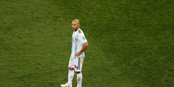 (Foto: Carlos Barria/REUTERS)