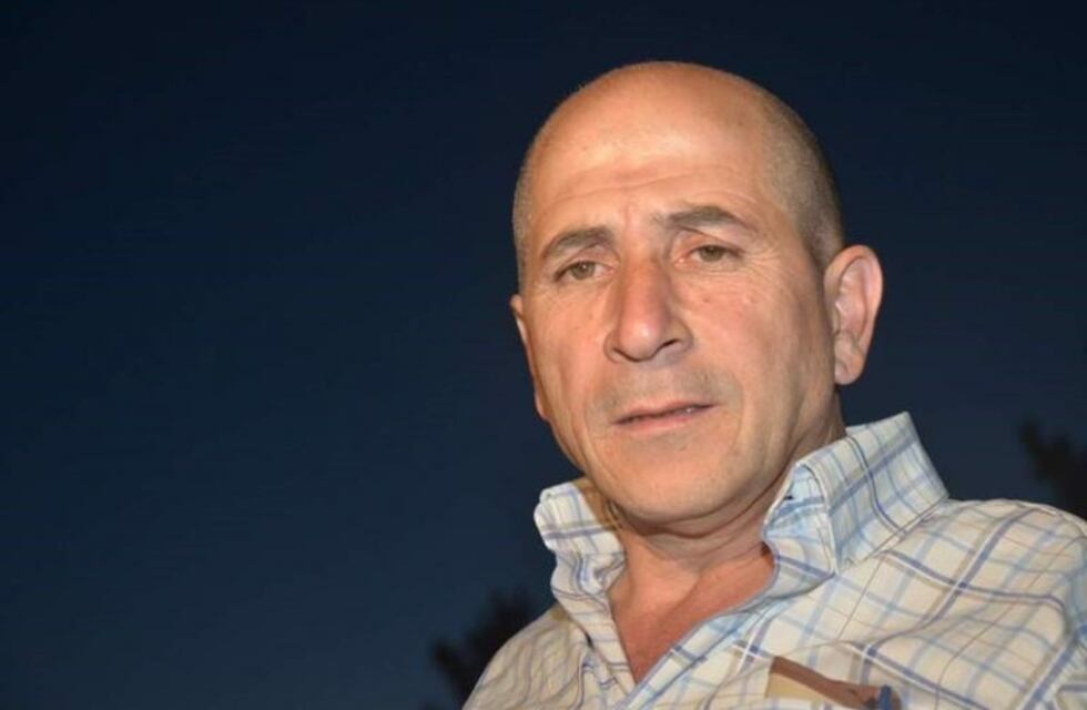 Llugdar: Desde la Patagonia Austral podemos ser una parte importante de esta Ley