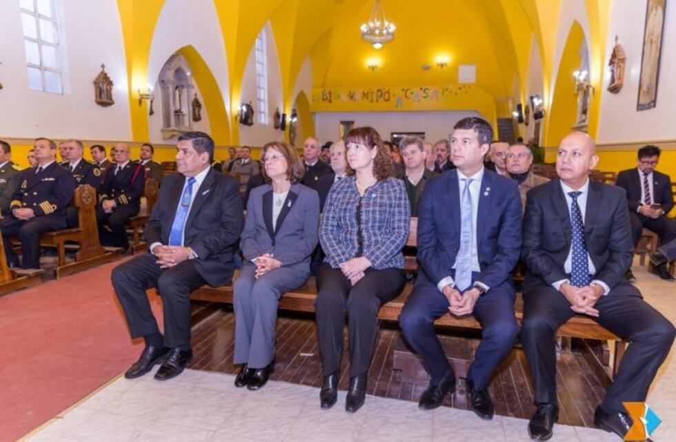 "Necesitamos una independencia real, que no esté sometida a decisiones de organismos internacionales"